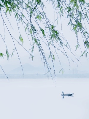你好2020-艺术摄影-风光-风景-自然 图片素材