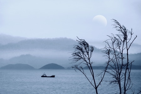 艺术摄影-创意-风光-风景-风光 图片素材