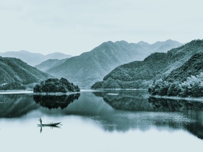 风光-旅行-风景-风光-自然 图片素材