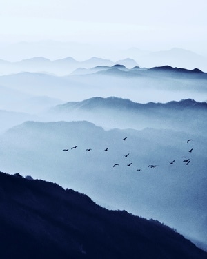 旅行-风光-色彩-风景-风光 图片素材