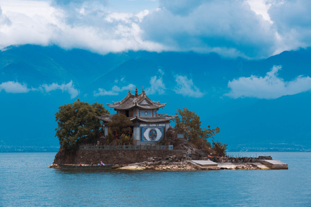 抢首赞-旅拍-纪实-风光-建筑 图片素材