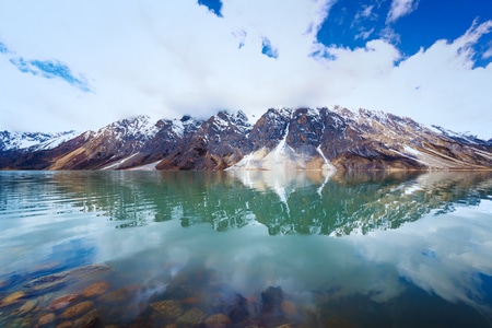 高原-旅行-风光-光影-风景 图片素材