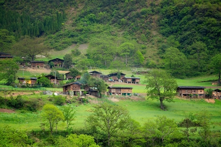 旅行-风光-纪实-建筑-风景 图片素材