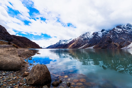 高原-旅行-风光-光影-风景 图片素材