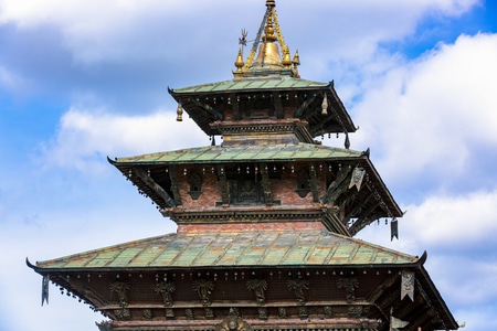 旅行-风光-建筑-房屋-古建筑 图片素材
