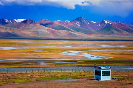 纪实-旅行-建筑-风景-风光 图片素材