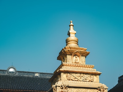 长三角-浙江-城市-街拍-抓拍 图片素材