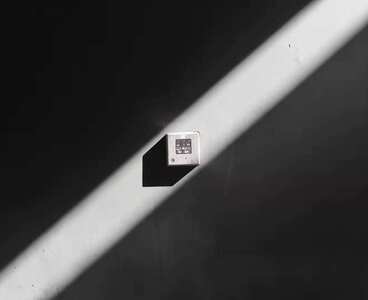 扫街-抓拍-绍兴-装修-光影 图片素材