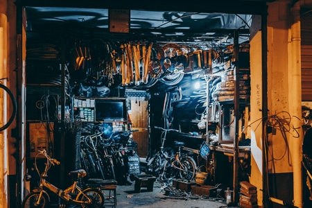 长三角-浙江-街拍-扫街-抓拍 图片素材