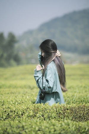 街拍-扫街-绍兴-疫情当前-抓拍 图片素材