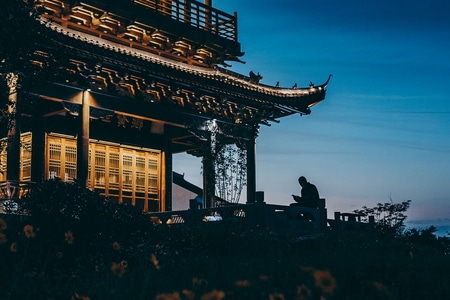 长三角-浙江-街拍-扫街-抓拍 图片素材