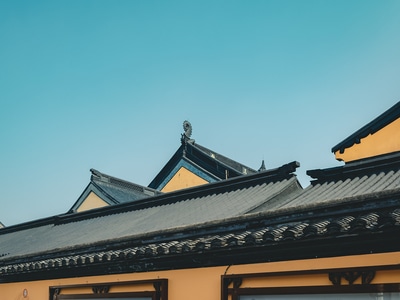 长三角-浙江-城市-街拍-抓拍 图片素材