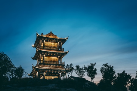 长三角-浙江-街拍-扫街-抓拍 图片素材