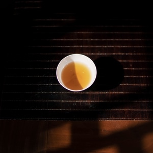 抓拍-街拍-绍兴-静物-水 图片素材