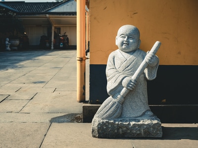 长三角-浙江-城市-街拍-抓拍 图片素材