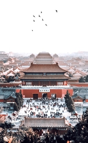 你好2020-富士xt3-富士-建筑-建筑 图片素材