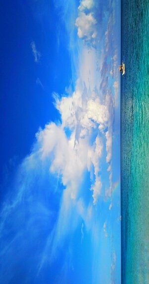 旅行-旅拍-自然-风景-风光 图片素材
