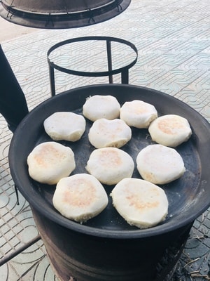 美食-手机摄影-地方特色-食物-美食 图片素材