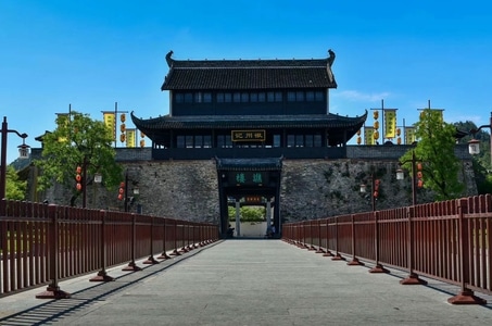 宅家-旅行-建筑-房屋-建筑 图片素材