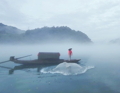 自然-风光-我要上封面-天空-旅行 图片素材