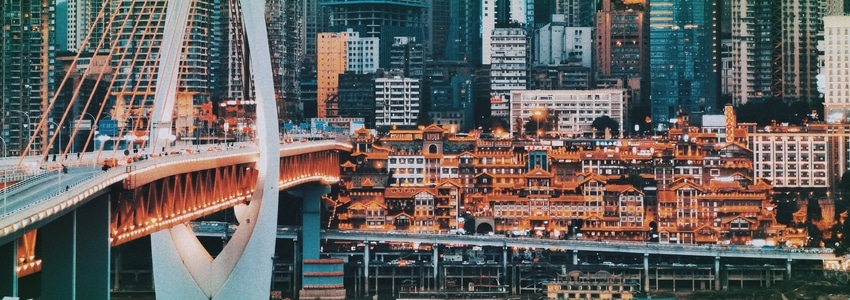 城市-系列-城市-建筑-房屋 图片素材