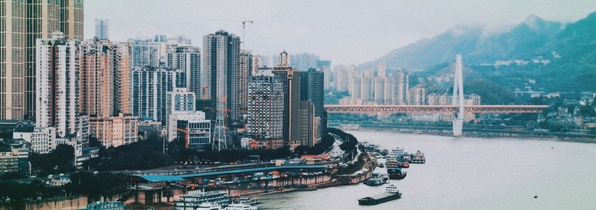 城市-系列-建筑-房屋-楼房 图片素材