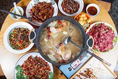 食物-烧烤-食物-食材-美食 图片素材