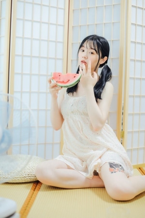 人像-写真-约拍-女人-女性 图片素材