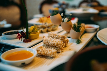 如昔社-不可说原创摄影作品-摄影师不可说-美食-食物 图片素材
