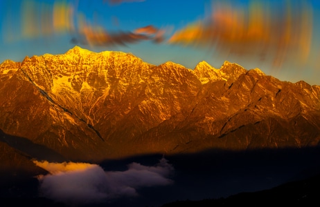 旅行-摄影-风景-风光-自然 图片素材