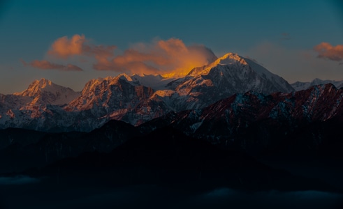 旅行-摄影-风景-风光-自然 图片素材