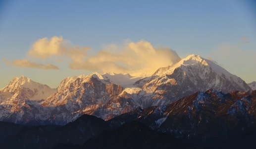 旅行-摄影-风景-风光-自然 图片素材