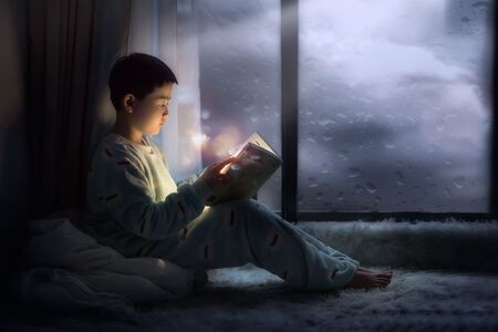 儿童摄影-儿童外景-男孩-小孩-儿童 图片素材