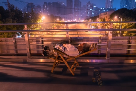 70周年摄影大赛-70周年人文-男人-男性-老人 图片素材