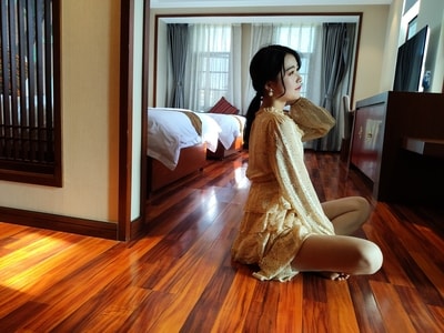 人像-旅行-女性-女人-美女 图片素材