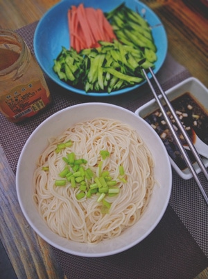 日常-随拍-手机-食物-美食 图片素材