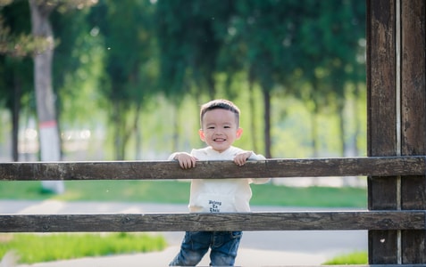儿童摄影-童颜-日常-儿童-小孩 图片素材