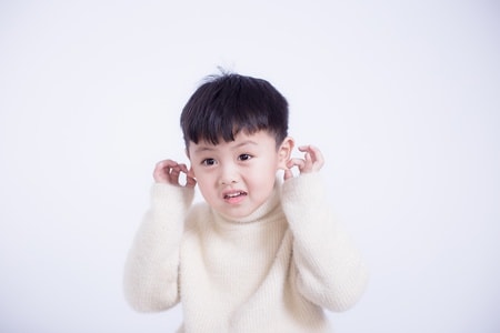 日常-儿童摄影-童颜-男孩-孩童 图片素材