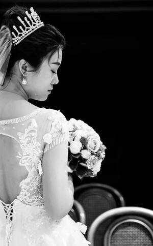 我是摄影师-日常-美女-女人-女性 图片素材