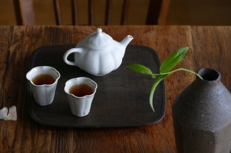 北京市-茶-手机摄影-茶具-茶碗 图片素材