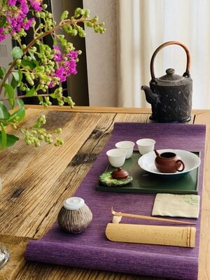 手机摄影-茶-北京市-茶具-茶碗 图片素材