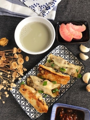 食物-早餐-美食-食物-早餐 图片素材
