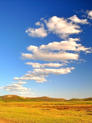我要上封面-风光-旅行-风景-风光 图片素材