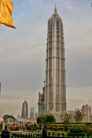 纪实-旅行-色彩-建筑-建筑 图片素材
