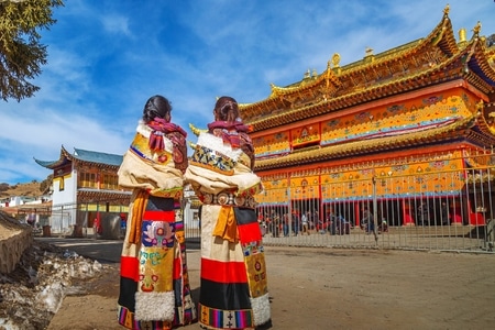 我的2019-天空-风光-宗教-旅行 图片素材