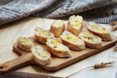 tapas-自制-小吃-食物-美食 图片素材