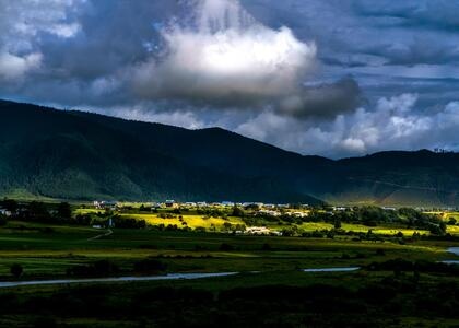旅行-抓拍-风景-风景抓拍-风景 图片素材