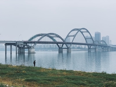 城市-街拍-扫街-iphone-xs 图片素材