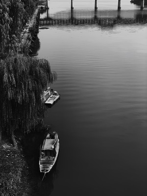 扫街-街拍-生活-iphone-xs 图片素材
