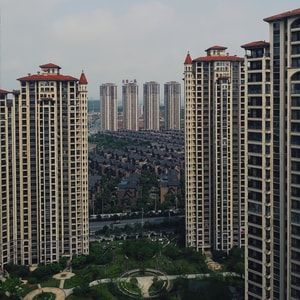 复古-vsco-建筑-手机摄影-城市 图片素材